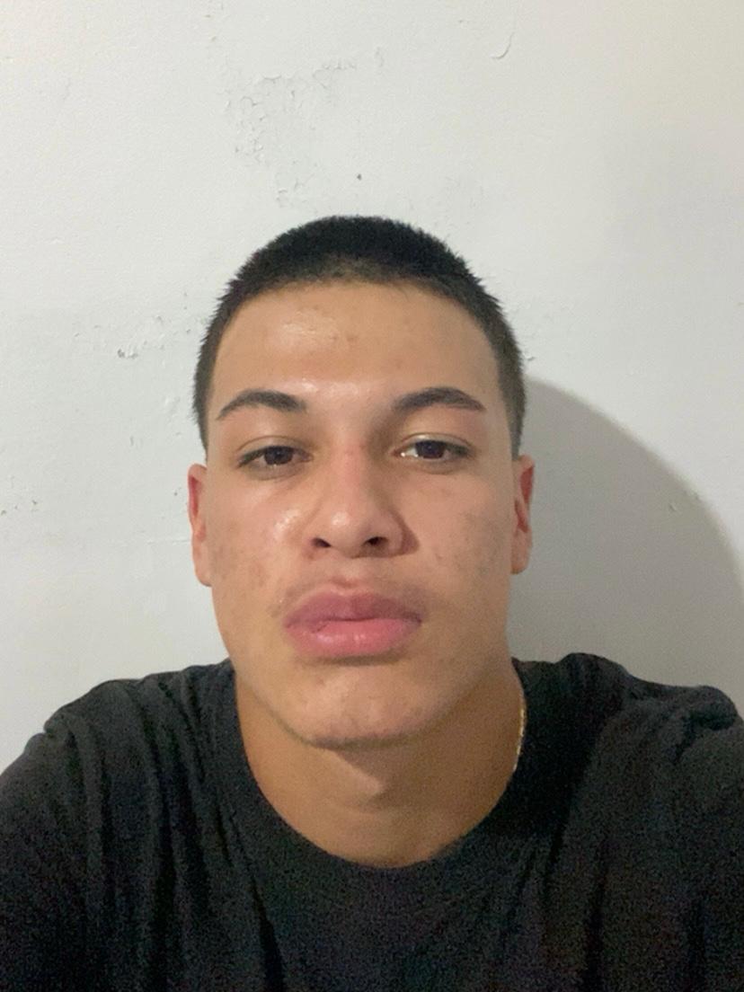 Imagem do filiado